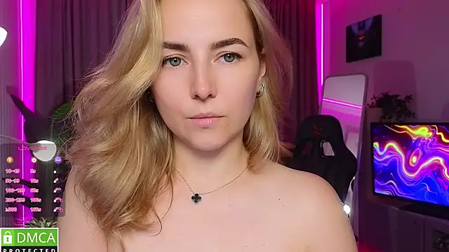 Chat XXX en directo de Mira_Mermayd