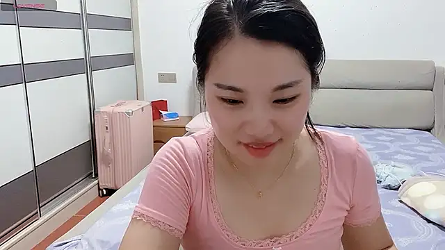 xiaoting-167: απευθείας συνομιλία ΧΧΧ
