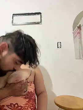 herger420 Live XXX-chat