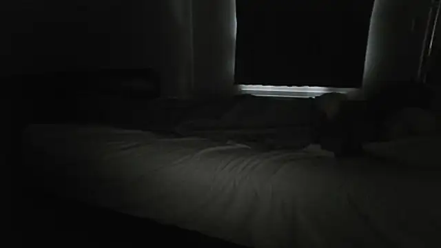 Chatroom XXX en direct de The_Real_aDDix269