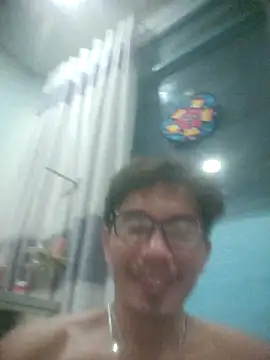 Chat XXX Live traiwe06