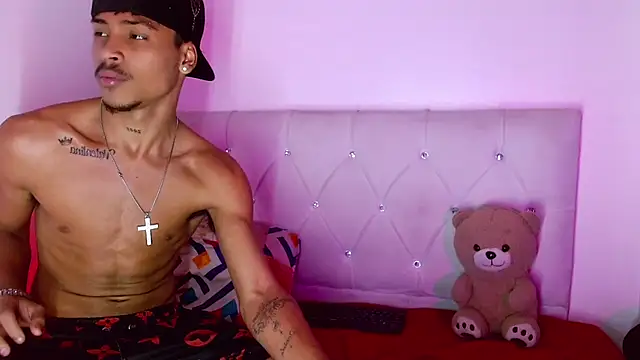 Angel_foxc13 라이브 XXX 채팅