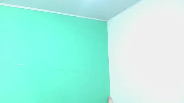 avaleri_cherryのライブXXXチャット