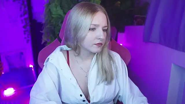 Chat +18 de ViolaMore ao vivo