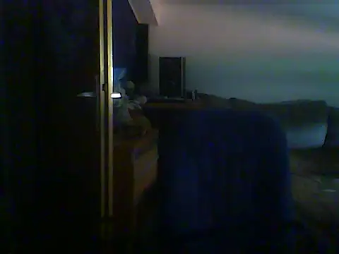 Dejanaceking – Naživo XXX chat