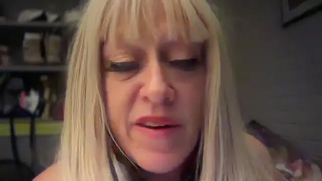 Chat XXX en directo de Soaponarope007