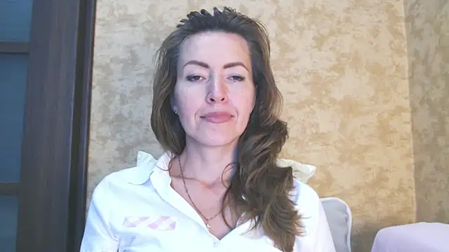 Chat +18 de NicoleEunice87 ao vivo