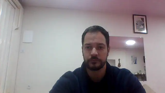Chat XXX ao vivo de dancaEstrip
