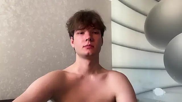 tomasdickpick – Naživo XXX chat