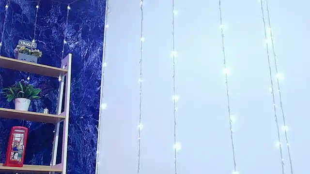 kai_storm77 Obrolan Langsung XXX