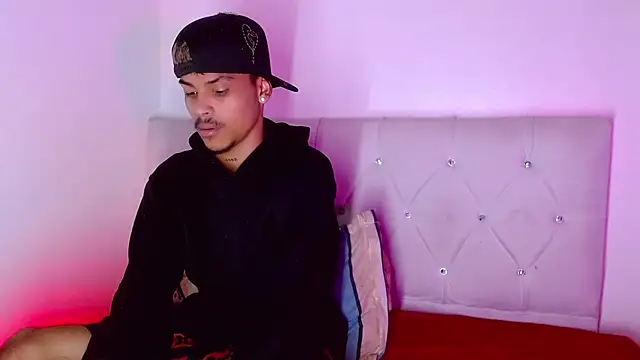 Chat XXX Live Angel_foxc13