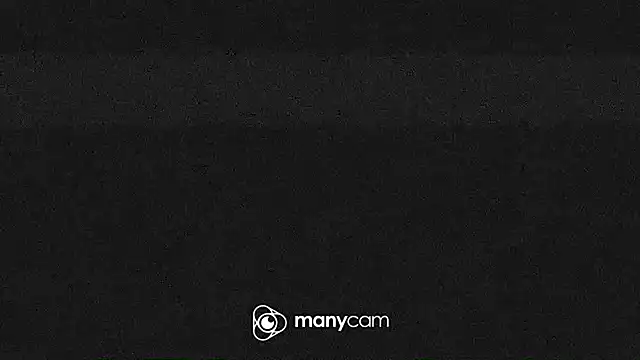 Sembang XXX Secara Langsung der_dino30