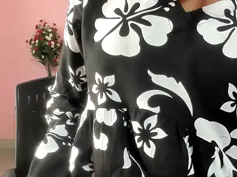 XXX chat uživo modela Melis_Sandra