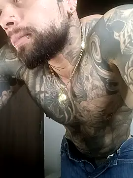 Онлайн чат XXX natevillage