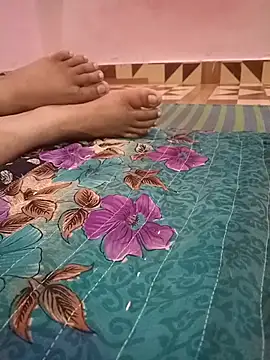 دردشة Hot-cute_beby الجنسية المباشرة