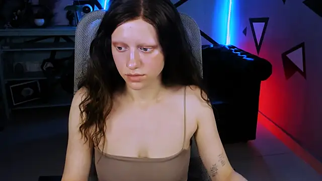 LidaDarknet Chat XXX live