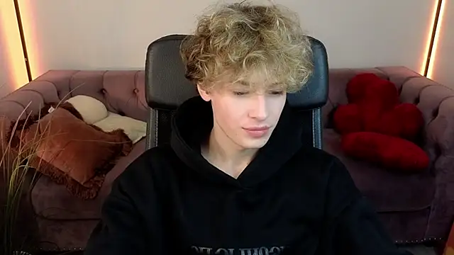 kevingarsiaa live XXX chat