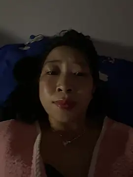 دردشة Mayly_lucky2 الجنسية المباشرة