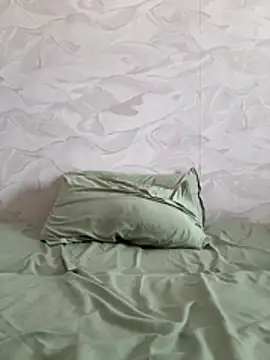 RUS208's Live XXX Chat