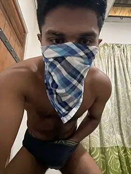 mr_shhwn Live XXX chat