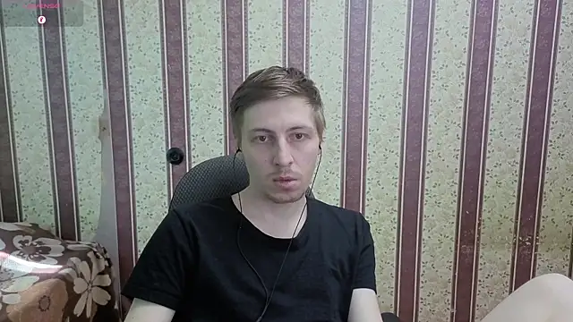 Darien_Brownn Live XXX chat