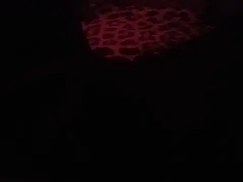 Travis212121 网络视讯表演