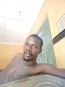 abdi-Lu's Live XXX Chat