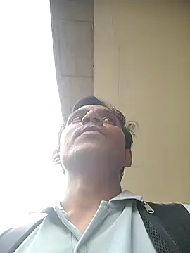 عرض كام Blackdick_007