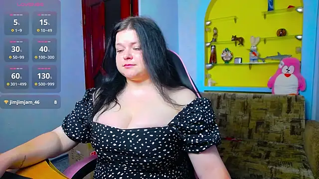 Linasexy777: απευθείας συνομιλία ΧΧΧ