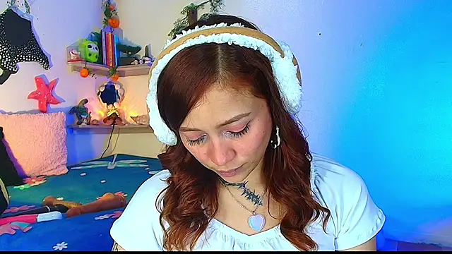 alisson_zafiro_ Chat XXX live