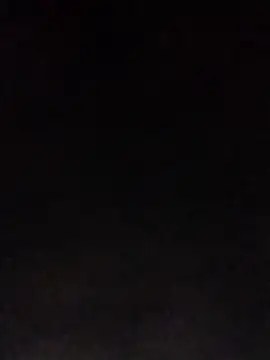 Bicky_25's Live XXX Chat