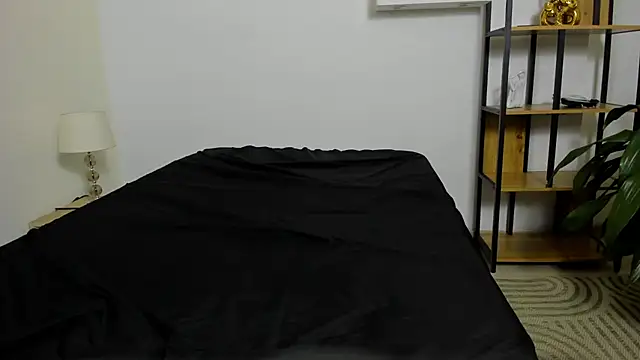 DarkRomanceXXX Live XXX-chat
