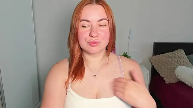 LAYLAxSTAR Chat XXX live