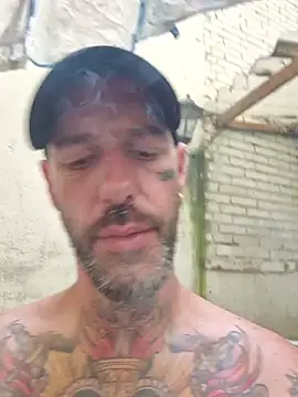 DuroHustler live XXX chat