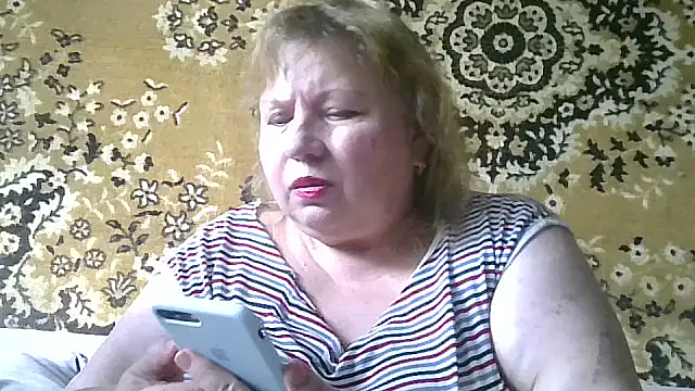 LediMelissa live XXX chat
