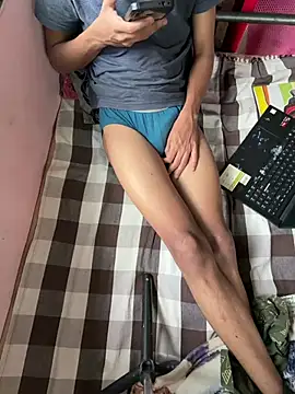 samyuthtwink Show in webcam