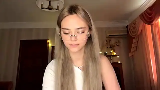 Chat +18 de ChoricYard ao vivo