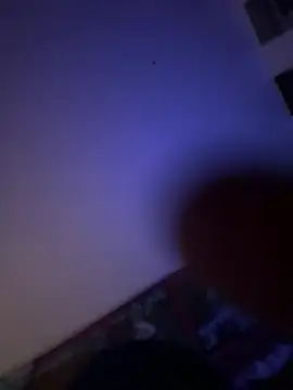 leftaftertheclouds' Webcam Show