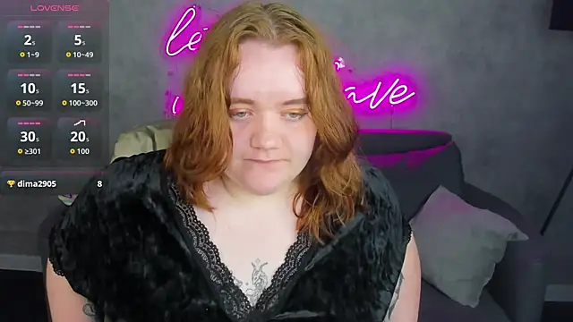 Angela_Cole 라이브 XXX 채팅