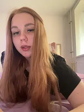 Онлайн чат XXX Marylallka5