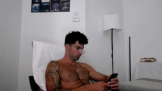 Verycutex live XXX chat