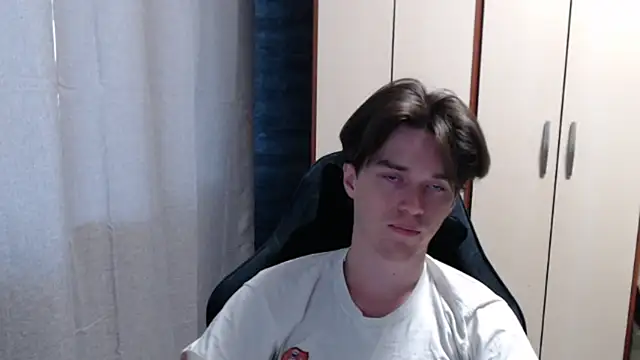 arthur___king – Naživo XXX chat