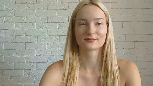 Alice_Sweet_01 라이브 XXX 채팅