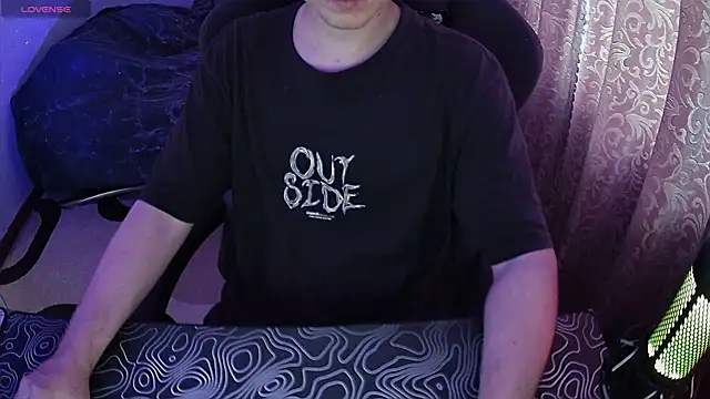 XXX chat uživo modela ZXCENSORED-