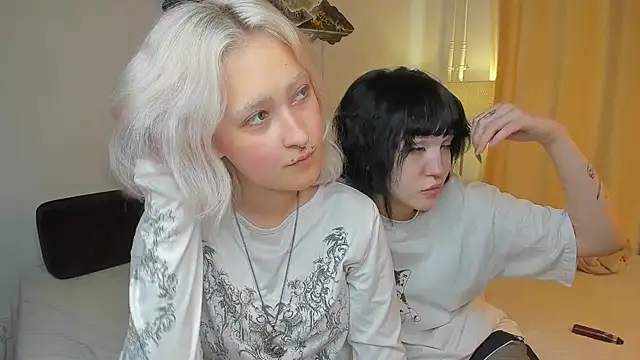 Muffin_Mian Live XXX chat