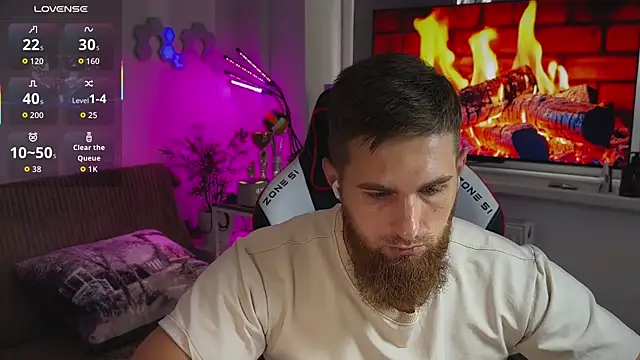 Chat XXX Live Sweeet__boy