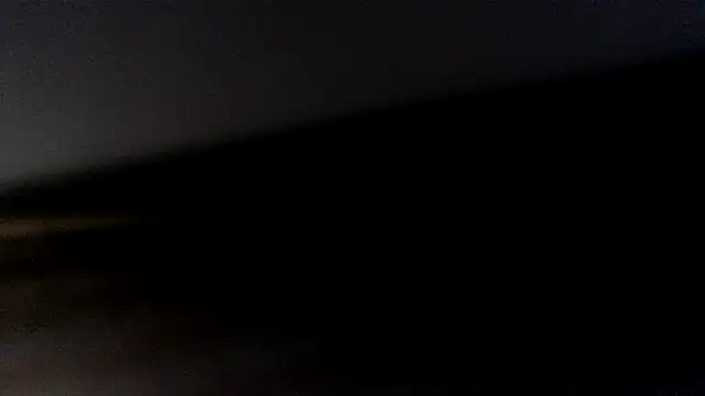 Horwein élő XXX-chatje