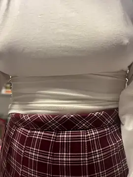 Онлайн чат XXX Lunabelle_