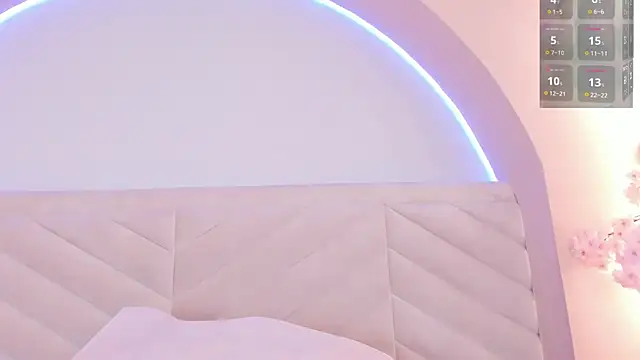 amy_miller1 라이브 XXX 채팅