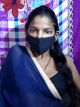 Itz_Aisha__ Live XXX Chat
